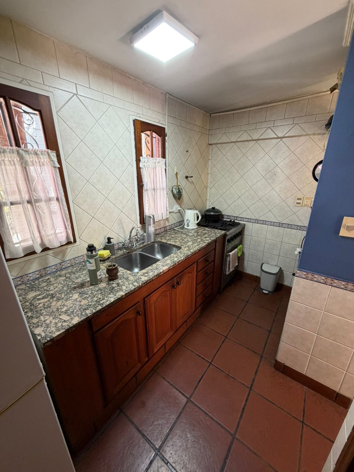 WhatsApp Image 2026-03-31 at 12.52.18