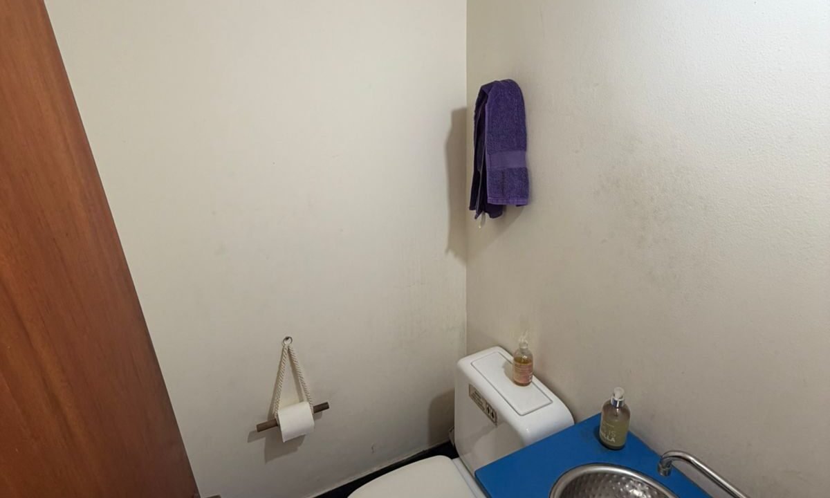 WhatsApp Image 2026-03-31 at 12.52.19 (1)