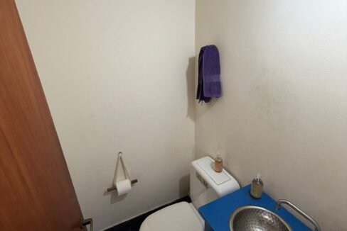 WhatsApp Image 2026-03-31 at 12.52.19 (1)