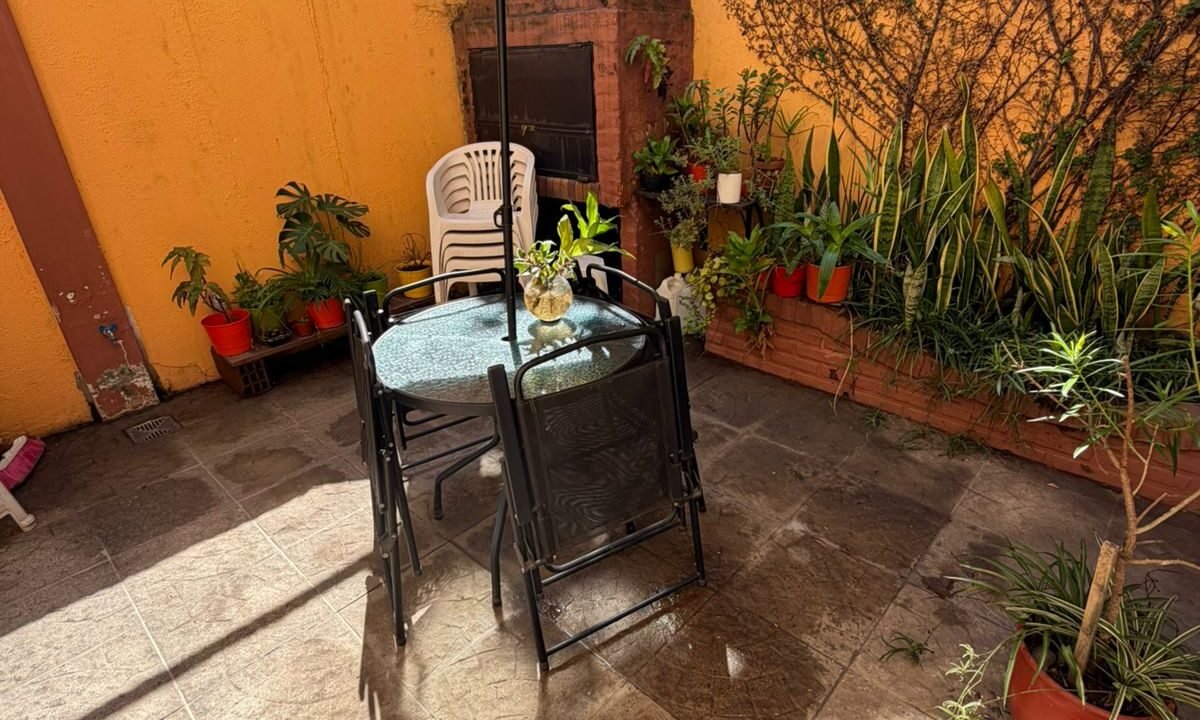 WhatsApp Image 2026-03-31 at 12.52.19