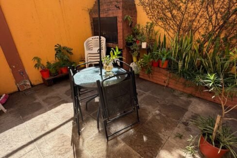 WhatsApp Image 2026-03-31 at 12.52.19