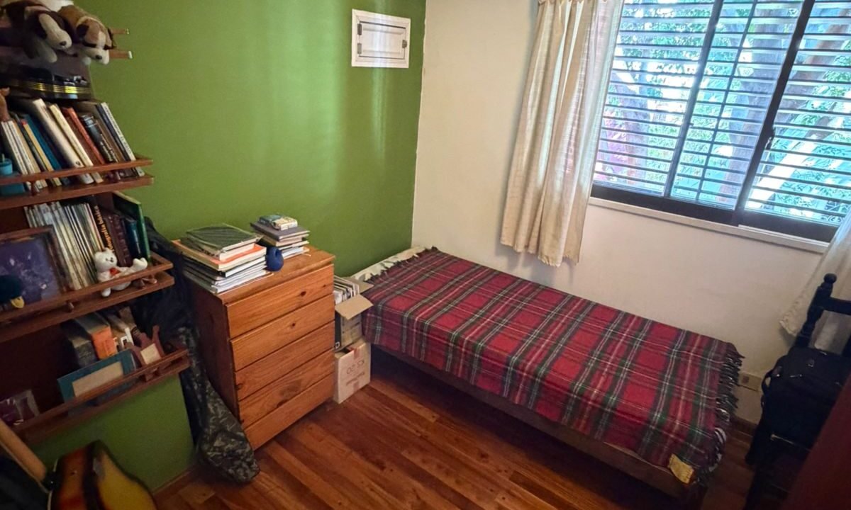 WhatsApp Image 2026-03-31 at 12.52.20 (1)