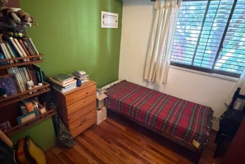 WhatsApp Image 2026-03-31 at 12.52.20 (1)