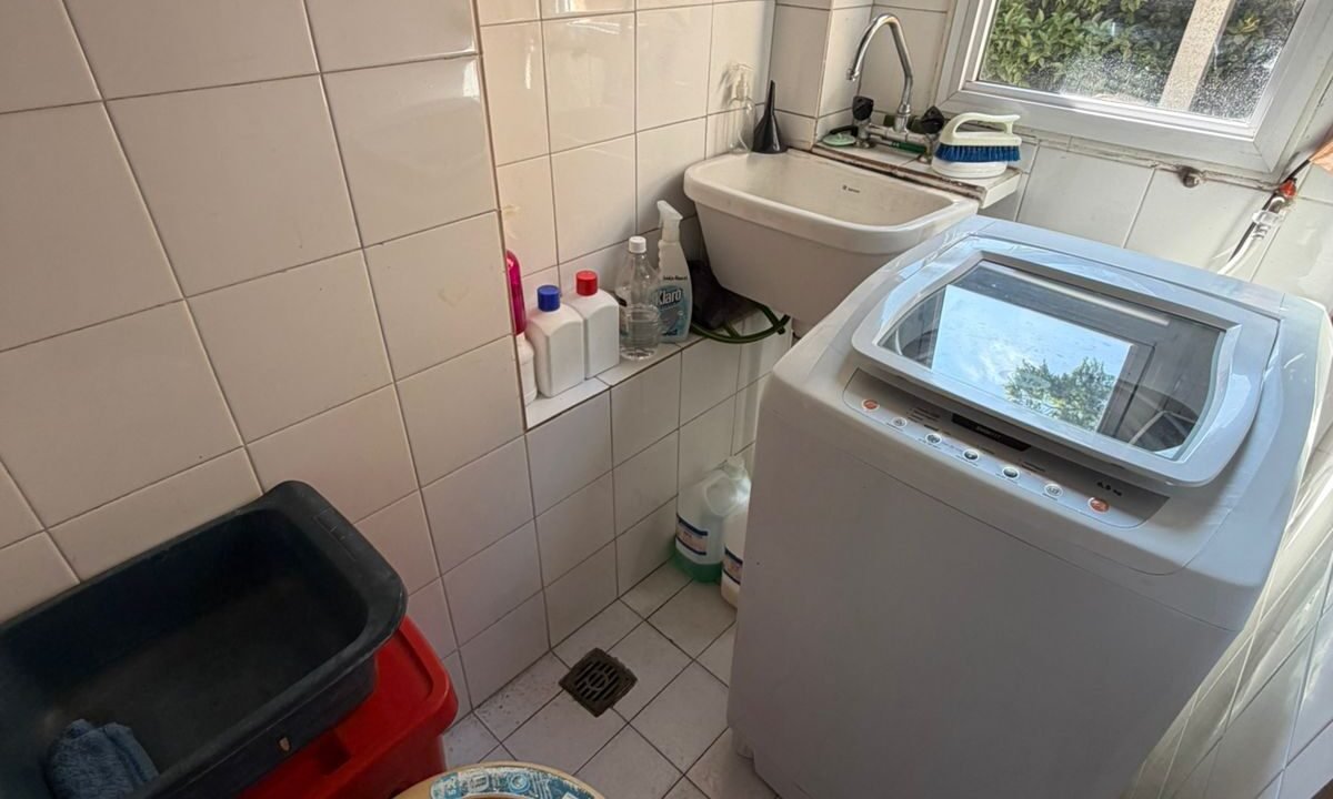 WhatsApp Image 2026-03-31 at 12.52.20