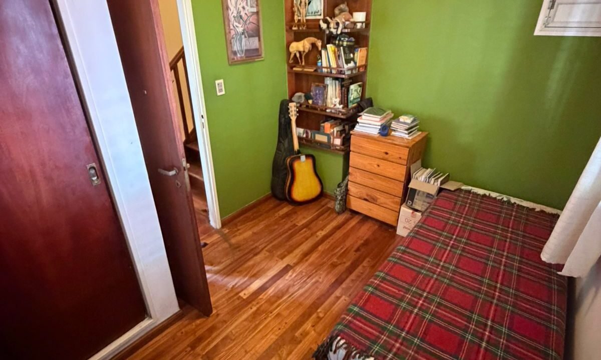 WhatsApp Image 2026-03-31 at 12.52.20 (2)