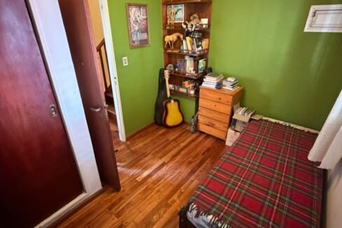 WhatsApp Image 2026-03-31 at 12.52.20 (2)