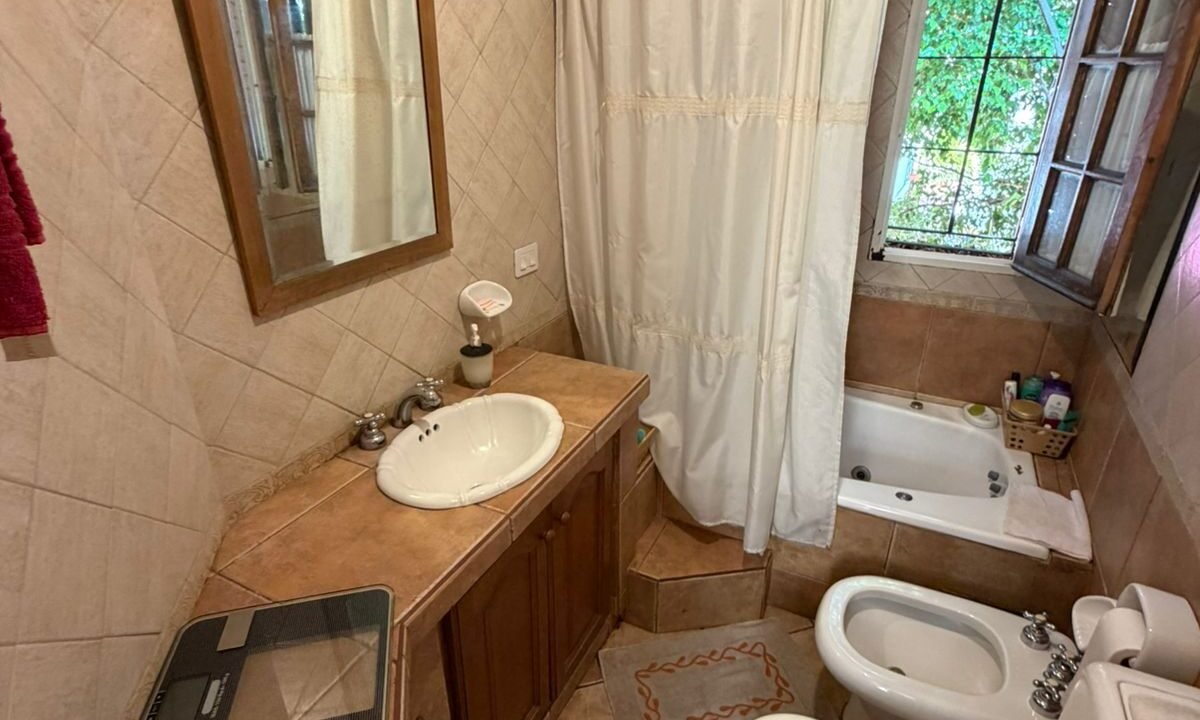 WhatsApp Image 2026-03-31 at 12.52.20 (3)