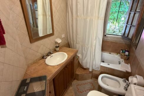 WhatsApp Image 2026-03-31 at 12.52.20 (3)