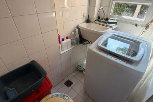 WhatsApp Image 2026-03-31 at 12.52.20