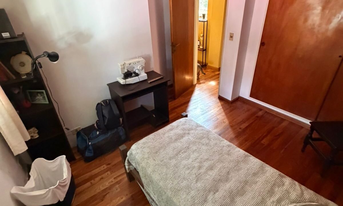 WhatsApp Image 2026-03-31 at 12.52.21 (1)