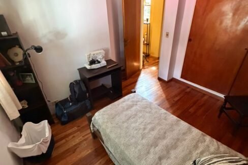 WhatsApp Image 2026-03-31 at 12.52.21 (1)