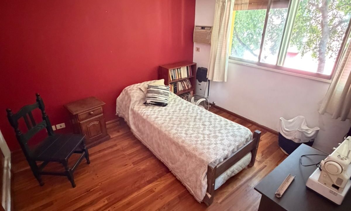 WhatsApp Image 2026-03-31 at 12.52.21