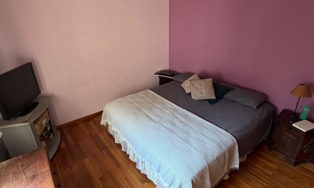 WhatsApp Image 2026-03-31 at 12.52.21 (2)