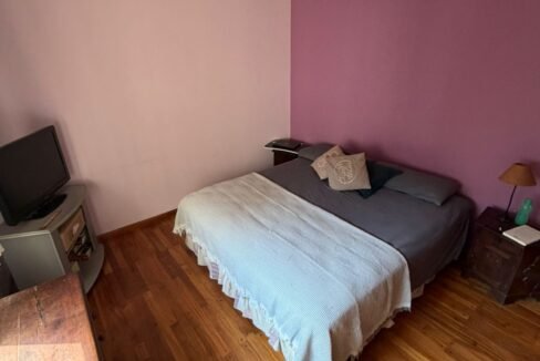 WhatsApp Image 2026-03-31 at 12.52.21 (2)