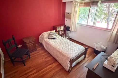 WhatsApp Image 2026-03-31 at 12.52.21