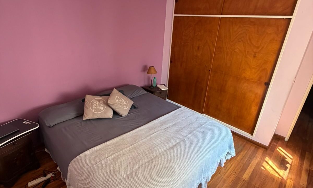 WhatsApp Image 2026-03-31 at 12.52.22