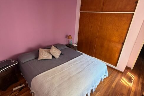 WhatsApp Image 2026-03-31 at 12.52.22