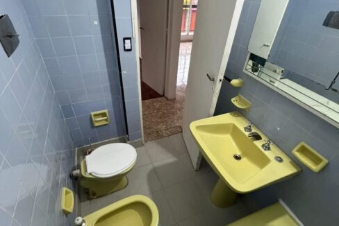 WhatsApp Image 2024-06-06 at 17.33.53 (1)