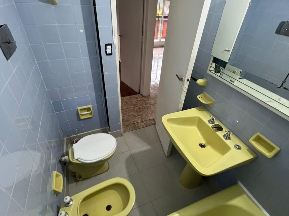 WhatsApp Image 2024-06-06 at 17.33.53 (1)