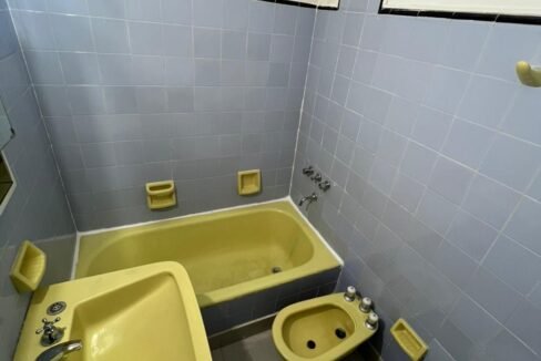 WhatsApp Image 2024-06-06 at 17.33.53