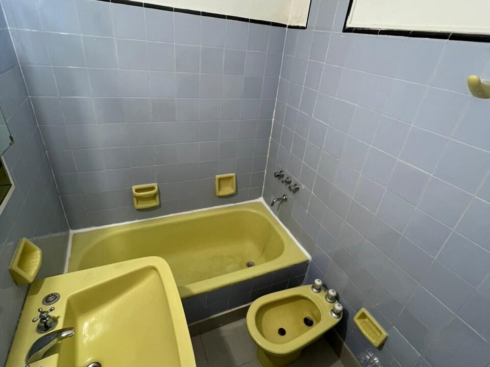 WhatsApp Image 2024-06-06 at 17.33.53