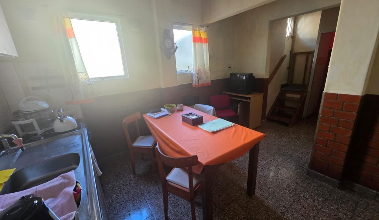 WhatsApp Image 2026-03-26 at 11.50.48 (1)