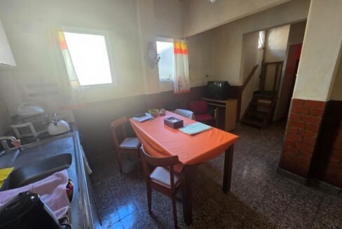 WhatsApp Image 2026-03-26 at 11.50.48 (1)