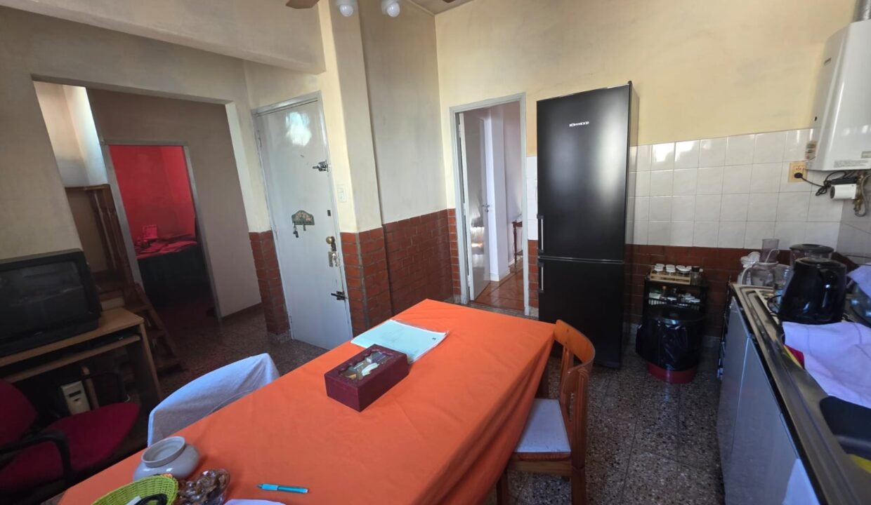 WhatsApp Image 2026-03-26 at 11.50.48