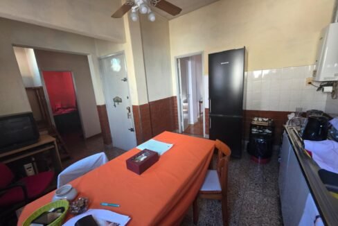 WhatsApp Image 2026-03-26 at 11.50.48