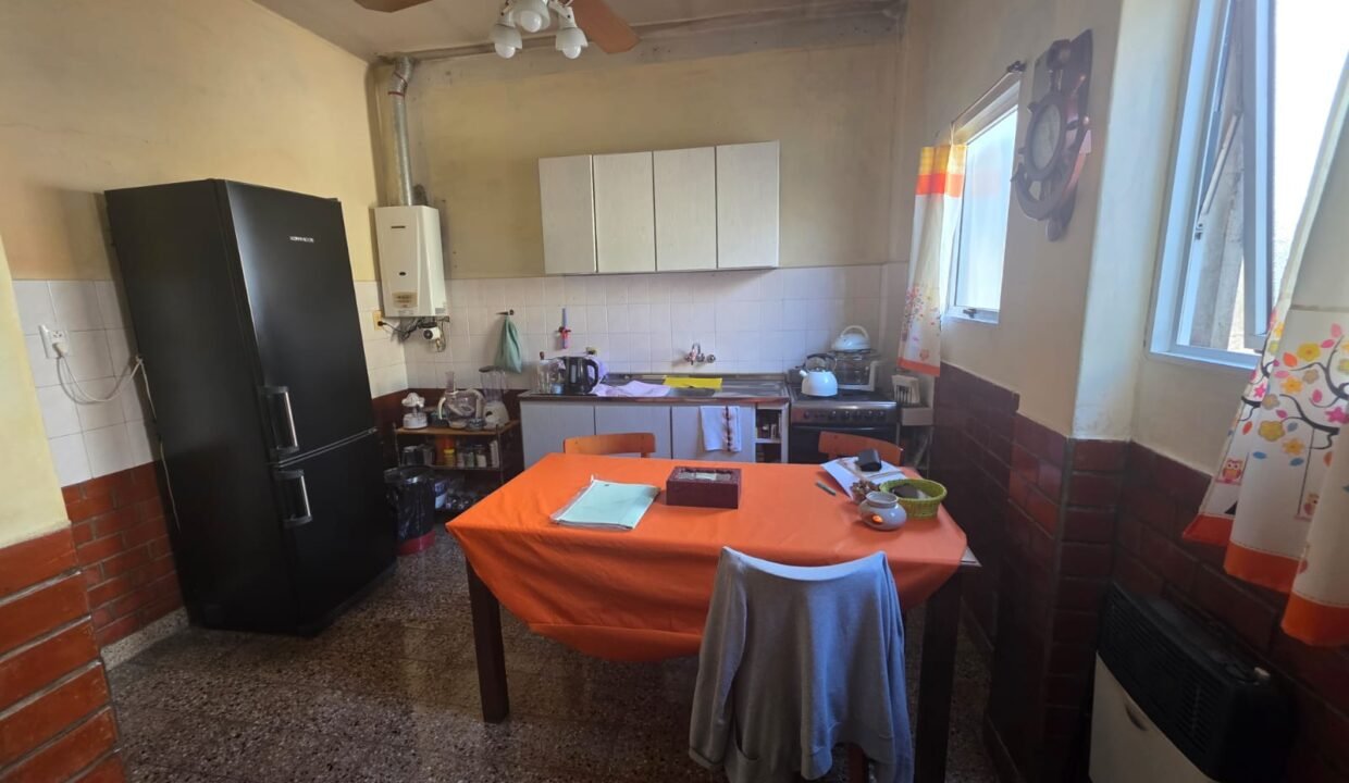 WhatsApp Image 2026-03-26 at 11.50.49