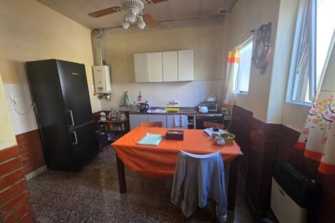 WhatsApp Image 2026-03-26 at 11.50.49