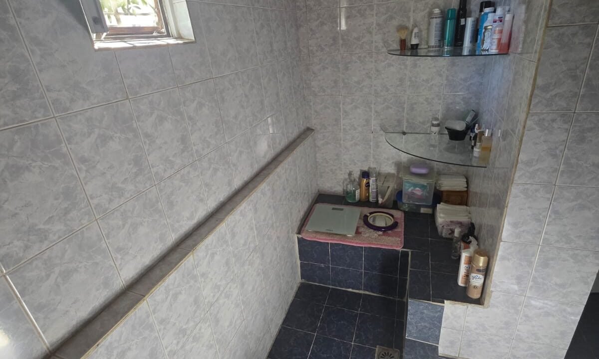 WhatsApp Image 2026-03-26 at 11.50.50