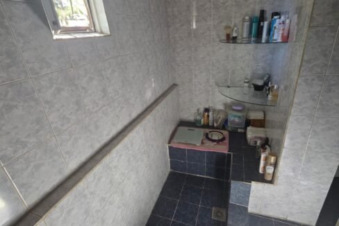 WhatsApp Image 2026-03-26 at 11.50.50