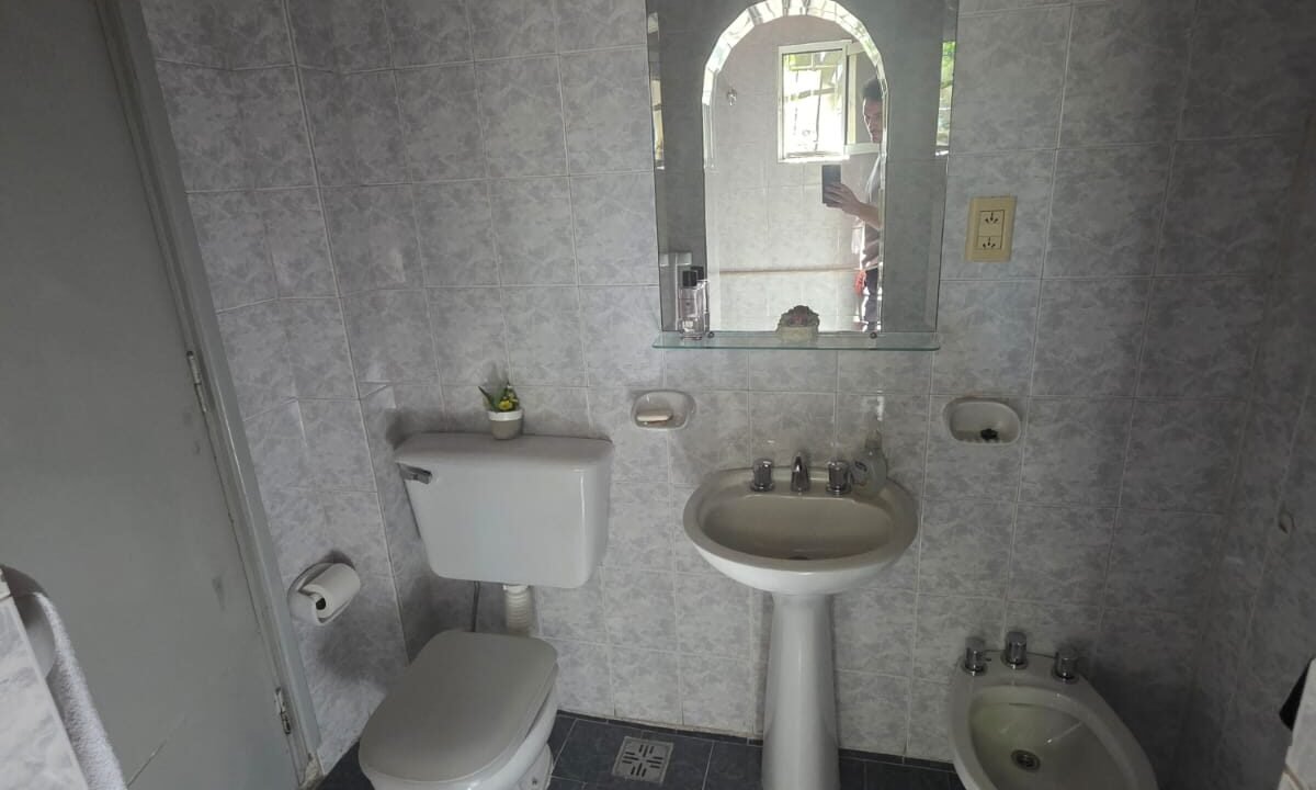 WhatsApp Image 2026-03-26 at 11.50.51 (1)