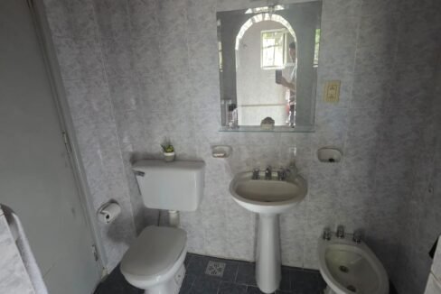 WhatsApp Image 2026-03-26 at 11.50.51 (1)