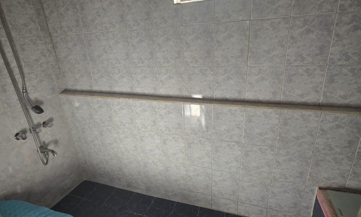 WhatsApp Image 2026-03-26 at 11.50.51