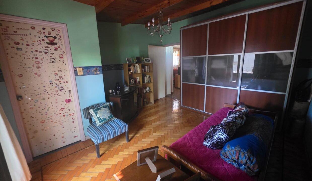 WhatsApp Image 2026-03-26 at 11.50.51 (2)