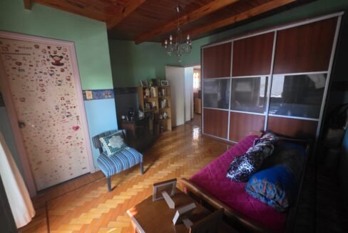 WhatsApp Image 2026-03-26 at 11.50.51 (2)