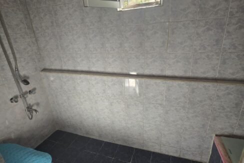 WhatsApp Image 2026-03-26 at 11.50.51