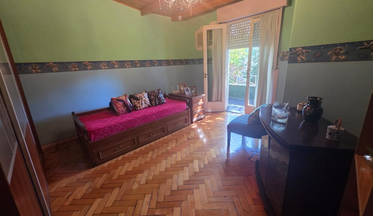 WhatsApp Image 2026-03-26 at 11.50.52