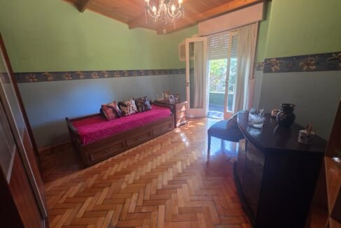 WhatsApp Image 2026-03-26 at 11.50.52