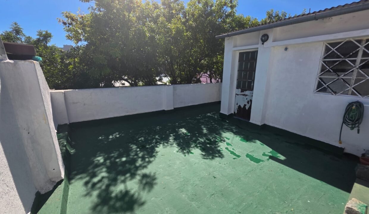 WhatsApp Image 2026-03-26 at 11.50.53 (1)