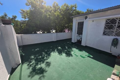 WhatsApp Image 2026-03-26 at 11.50.53 (1)