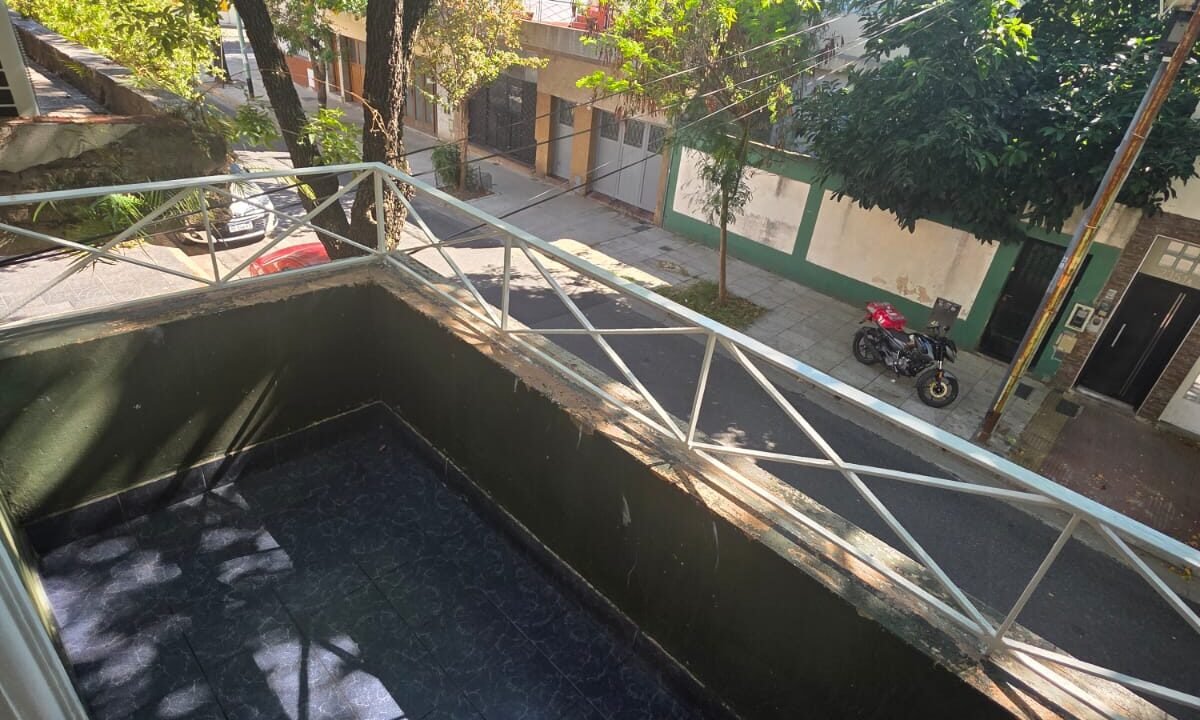 WhatsApp Image 2026-03-26 at 11.50.53