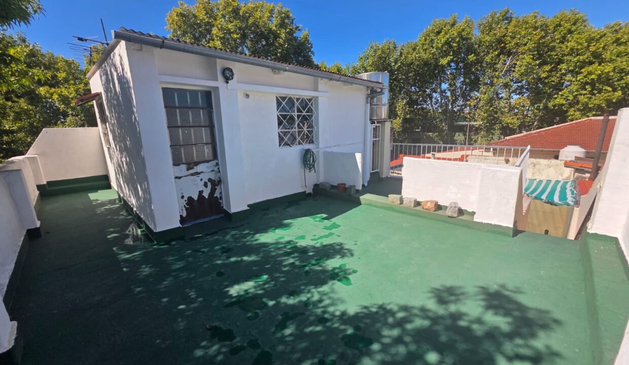 WhatsApp Image 2026-03-26 at 11.50.53 (3)