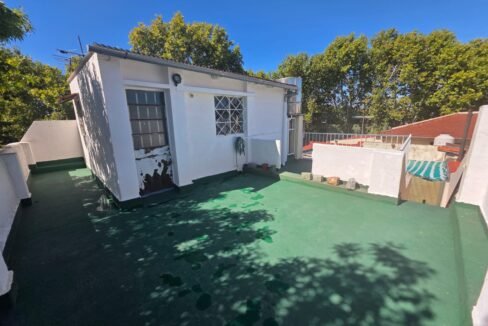 WhatsApp Image 2026-03-26 at 11.50.53 (3)