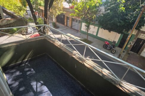 WhatsApp Image 2026-03-26 at 11.50.53