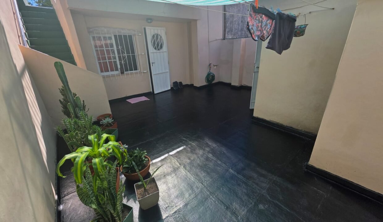 WhatsApp Image 2026-03-26 at 11.50.54 (1)