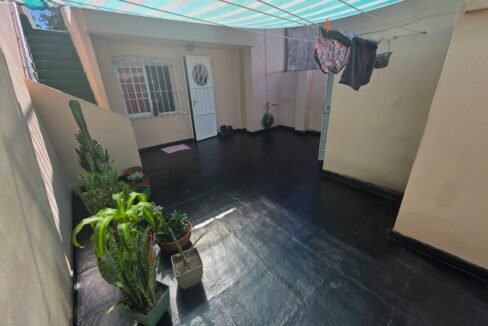 WhatsApp Image 2026-03-26 at 11.50.54 (1)