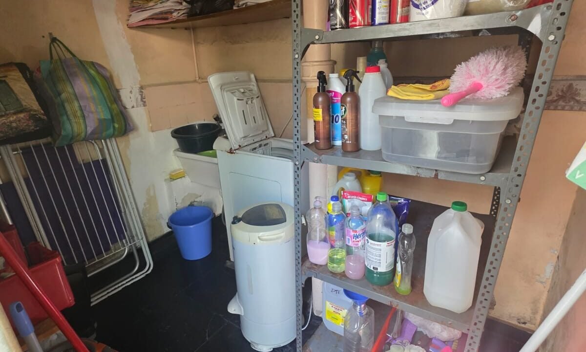 WhatsApp Image 2026-03-26 at 11.50.54